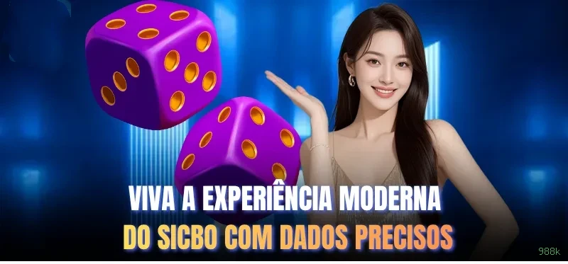 Slots no app 988k mobile