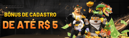 Apostas esportivas 988k - futebol e esportes ao vivo