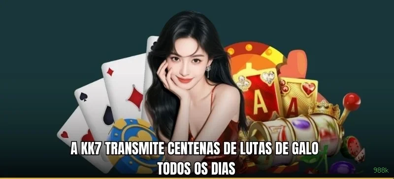 Apostas futebol ao vivo 988k - odds competitivas
