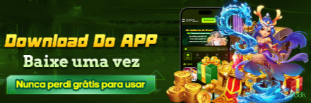 Guia rápido de apostas ao vivo na 988k