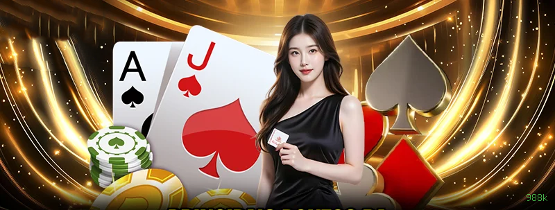 Download app 988k Android iOS