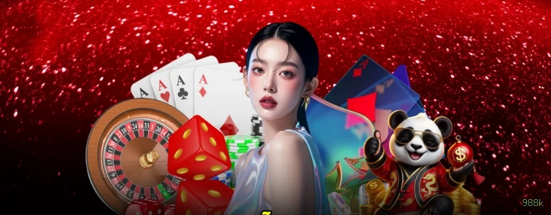Starlight Princess - Slot game com multiplicadores na 988k