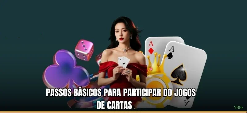 Aplicativo móvel 988k para iOS e Android