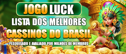 Segurança 988k SSL