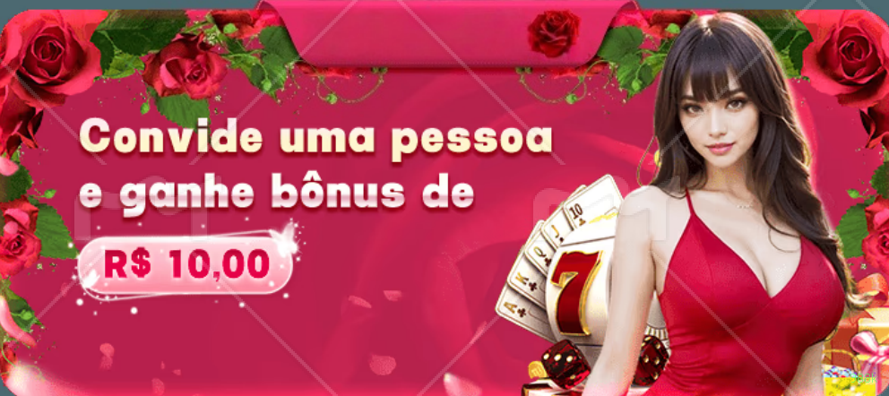 Pagamentos 988k PIX