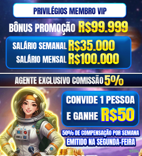 Checklist para avaliar a plataforma 988k