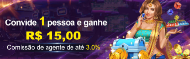 Registro 988k - cadastro rápido