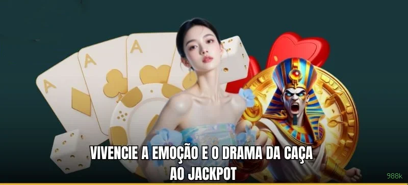 Slots 988k - Sweet Bonanza e caça-níqueis populares