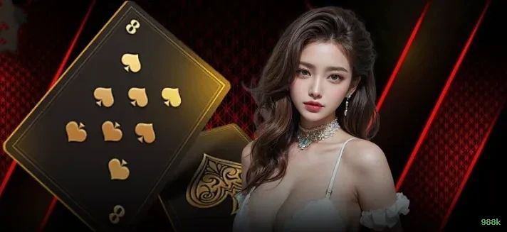 App 988k slots mobile