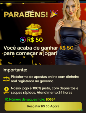 Programa VIP 988k - benefícios exclusivos