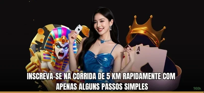 Suporte VIP 988k - atendimento prioritário