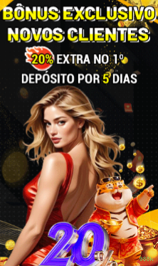 Saque PIX 988k